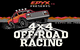 [4x4 Off-Road Racing image]