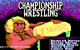 [Championship Wrestling image]