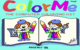 [Colorme image]