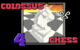 [Colossus Chess 4 image]