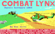 [Combat Lynx image]