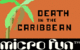 [Death In The Caribbean image]