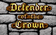 [Defender Of The Crown image]