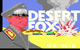 [Desert Fox image]