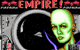 [Empire image]