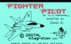 [Fighter Pilot image]