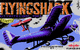 [Flyingshark image]