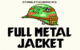 [Full Metal Jacket Demo image]