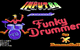 [Funky Drummer image]