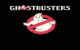 [Ghostbusters image]