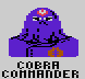 [Gi-Joe Cobra Commander image]