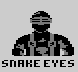 [Gi-Joe Snake Eyes image]