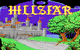 [Hillsfar image]
