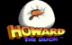 [Howard The Duck image]