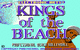 [Kings Of The Beach image]