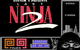 [Last Ninja 2 image]