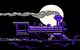 [Locomotive Drawing image]
