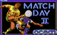 [Match Day 2 image]