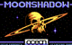 [Moonshadow image]