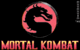 [Mortal Kombat image]