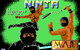 [Ninja image]