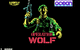 [Operation Wolf image]