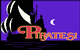 [Pirates image]