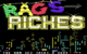 [Rags To Riches image]