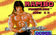 [Rambo - First Blood Part 2 image]