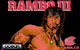 [Rambo 3 image]