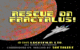[Rescue On Fractalus image]