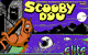 [Scooby Doo image]