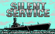 [Silent Service image]