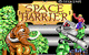 [Space Harrier image]