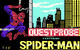 [Spider-Man image]