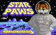 [Star Paws image]
