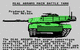 [Steel Thunder - M1a1 image]