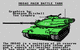 [Steel Thunder - M60a3 image]