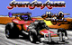 [Stunt Car Racer image]