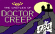 [The Castles Of Doctor Creep image]