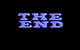 [The End image]