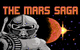 [The Mars Saga image]