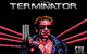 [The Terminator image]