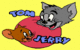 [Tom Jerry image]