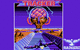 [Tracker image]