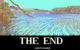 [Worldshow 2 - The End image]