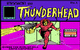 [Mission On Thunderhead image]